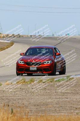 media/May-20-2023-BMW Club of San Diego (Sat) [[c6a2498f6f]]/C Group/Session 3 (Outside Grapevine)/